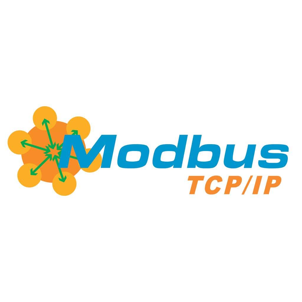 دوره آموزش نرم افزار Modbus